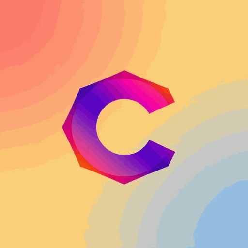 Citadele logo