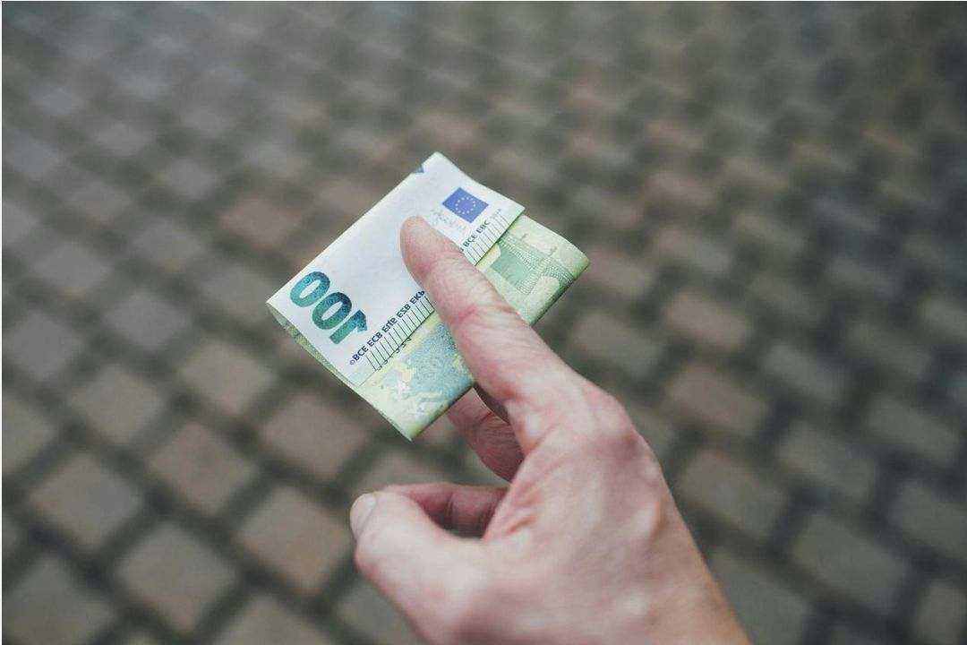 Analizės ataskaita