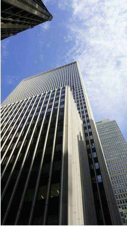 Projektas B